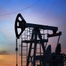 Эксперт оценил последствия новых санкций против поставок российской нефти