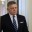 Премьер Словакии считает, что Украину ждёт судьба Чехословакии образца 1938 года