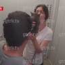 Поставлена точка в деле об убийстве жительницы Уфы с котенком