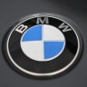 В BMW обнаружили нарушения при экспорте автомобилей в Россию, сообщили СМИ