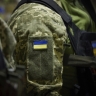 Украинские военные захотели увидеть в окопах сыновей депутатов
