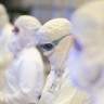 Intel столкнулась со снижением кредитного рейтинга до уровня BBB