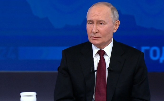 Александр Радомский: "Транспортная доступность всегда была актуальным вопросом для Сахалинской области"