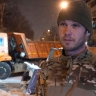 После участия в боевых действиях сахалинец пересмотрел взгляды на жизнь