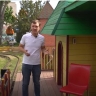 «Мы долго пытались спасти парк»: Александр Алымов высказался о сносе «Планеты» в Астрахани...