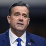 Сенат США утвердил кандидата на пост главы ЦРУ