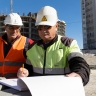 На реализацию 12 нацпроектов в Крыму выделили 18,8 млрд рублей