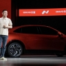 Китайский автопроизводитель разыгрывает пять электромобилей Onvo L60 и десять смартфонов Nio