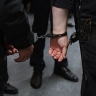 Экс-главу российского «УДИБ» заподозрили во взятках на 73 миллиона рублей от дорожников