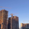 Фондовый рынок. ТОП-10 застройщиков по объему введенного жилья в Пермском крае