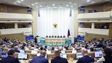 Ужесточена уголовная ответственность за создание картелей