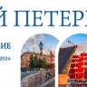 Эксперты предупреждают об опасности косметики с тальком