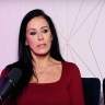 Порноактриса словами «цирк с конями» описала первую съемку в индустрии