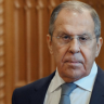 Лавров: у Мерца специфические подходы к России, но они могут поменяться