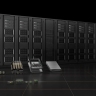 Капитализация NVIDIA в прошлом году выросла более чем на $2 трлн