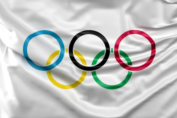 Белорусских спортсменов допустят к крупным международным соревнованиям