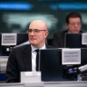 Дмитрий Чернышенко: Важно интегрировать мероприятия ВОИР в образовательные программы школ, колледжей и вузов...