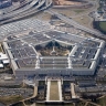 Армия США получит первые гиперзвуковые снаряды к концу 2025 года
