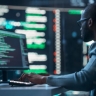 Broadcom помогает Apple разрабатывать специальный чип для работы с ИИ