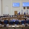 В Новгородской области расширили список льготников по транспортному налогу