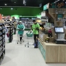 «ВкусВилл» приостановил продажи десерта после жалобы о попадании стекла