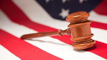 Осужденный в США на 12,5 лет Роман Стерлингов обжаловал приговор