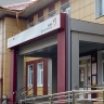 В трех городах Ярославской области теперь доступен бесплатный Wi-Fi для посетителей МФЦ