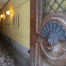 В РФ выявили более 3 тыс. утраченных объектов культурного наследия — спикер СФ