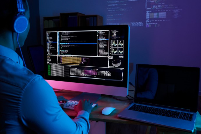 В РФ предложили смягчить наказания для IT-предпринимателей