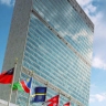 Вероятность и последствия выхода США из ООН: правовые аспекты...