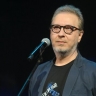 Умер композитор Павел Карманов