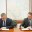 Правительство Иркутской области и Т2 Мобайл подписали соглашение в сфере развития связи
