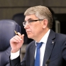 Дмитрий Миляев определил ключевые направления деятельности правительства