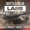 EA анонсировала Battlefield Labs — это специальная среда для тестирования будущей новинки в серии