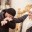 Австралия ввела санкции против мамы Кадырова