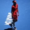 "Это отстой". Циципас назвал главную проблему раннего вылета с Australian Open