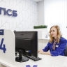 ПСБ запустил акцию  «Бонус к пенсии»