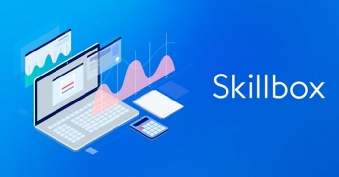 Образовательный холдинг Skillbox сменил прописку на российскую