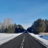 Восемь капиталоемких дорожных объектов завершили в Иркутской области