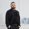 Ким Джонс ушел с поста креативного директора мужской линии Dior