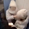 Лифт с тремя девушками рухнул в уфимской многоэтажке