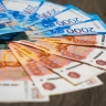 Фонд капремонта «открестился» от бюджетных 100 миллионов