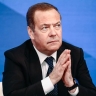 Медведев прокомментировал выдачу ордера на арест Нетаньяху