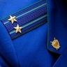 Прокуратуру Ярославля могут ликвидировать