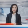 Новости Израиля к этому часу. Хроника войны 23 ноября 2024 года