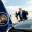 Криптовалюта Трампа подорожала в 4 раза за сутки