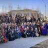Улан-удэнцы рассказали, когда заканчивается молодость