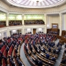 За слова Зеленского о Крыме еще не давно могли убить или посадить — депутат Рады