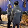 Обрушение балконов в доме на проспекте Строителей прокомментировал врио главы Пензы