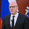 В России ожидают продолжения роста внутреннего туризма в 2025 году